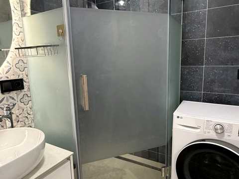 квартира по адресу Кульпарковская ул., (Будинок)