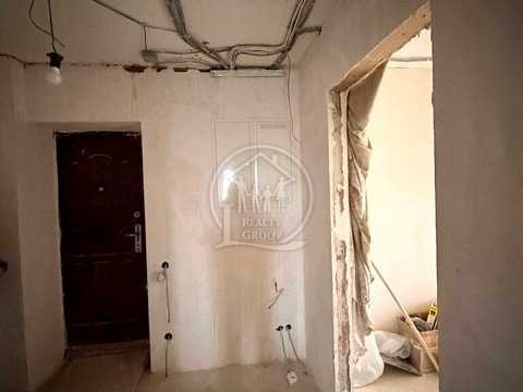 квартира за адресою Одеса, Бугаївська вул., 46/2