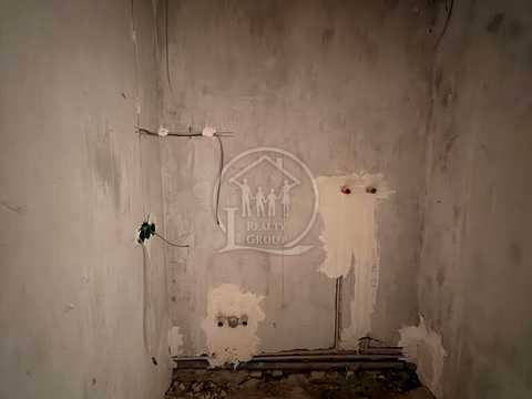 квартира за адресою Одеса, Бугаївська вул., 46/2