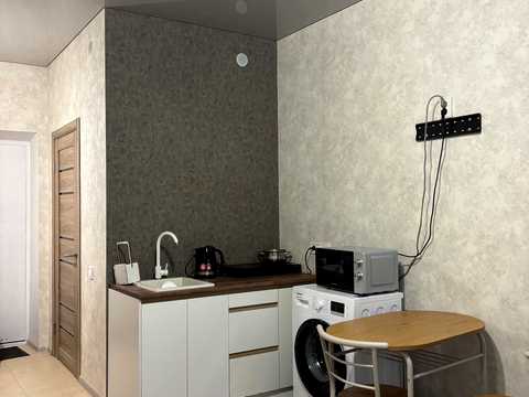 квартира за адресою Харків, Драгоманова вул., 6в