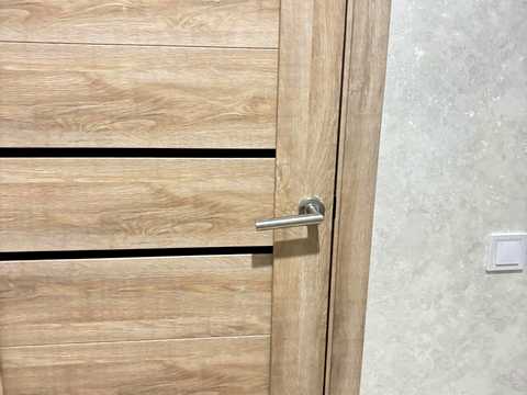 квартира за адресою Харків, Драгоманова вул., 6в