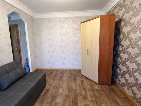 квартира за адресою Київ, Йорданська вул. (Лайоша Гавро), 8