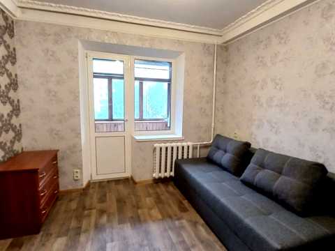 квартира за адресою Київ, Йорданська вул. (Лайоша Гавро), 8