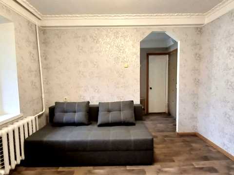 квартира за адресою Київ, Йорданська вул. (Лайоша Гавро), 8