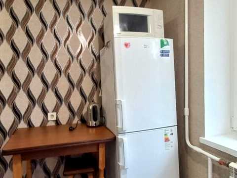 квартира за адресою Київ, Йорданська вул. (Лайоша Гавро), 8
