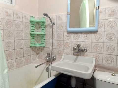 квартира за адресою Київ, Йорданська вул. (Лайоша Гавро), 8