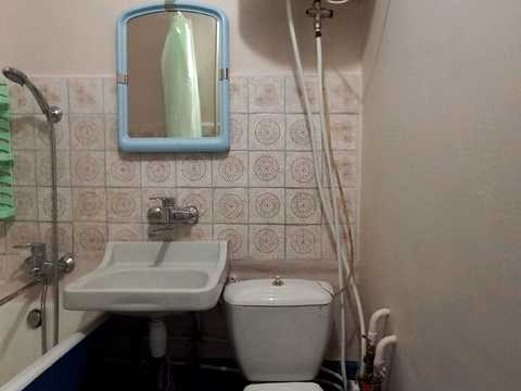 квартира за адресою Київ, Йорданська вул. (Лайоша Гавро), 8