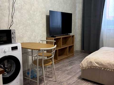 квартира за адресою Харків, Драгоманова вул., 6в