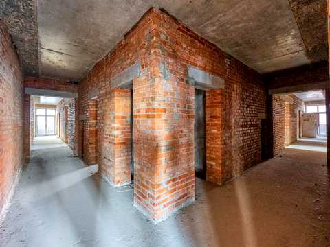 комерційна за адресою Трускавець, Суховоля вул., 3