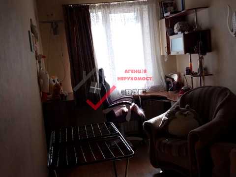 квартира за адресою Кучеренка вул., 3