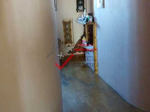 квартира за адресою Кучеренка вул., 3