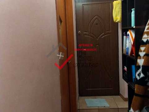 квартира за адресою Кучеренка вул., 3