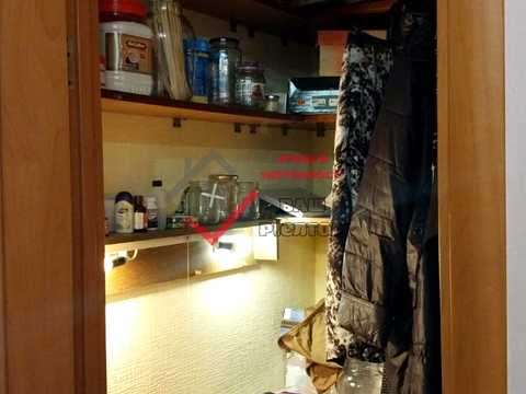 квартира за адресою Кучеренка вул., 3