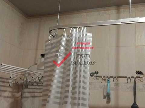 квартира за адресою Кучеренка вул., 3