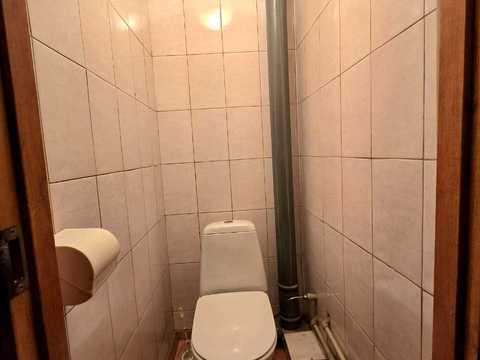 квартира за адресою Суми, Героїв Крут вул. (Черепіна), 38