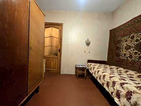 квартира за адресою Суми, Героїв Крут вул. (Черепіна), 38