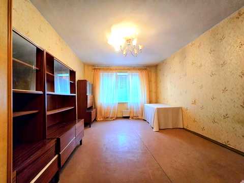 квартира за адресою Суми, Героїв Крут вул. (Черепіна), 38