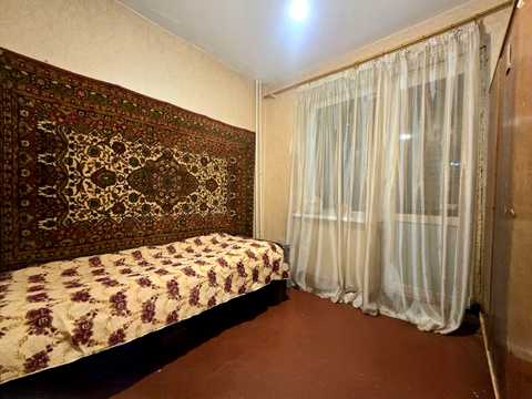 квартира за адресою Суми, Героїв Крут вул. (Черепіна), 38