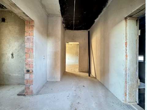 будинок за адресою с. Годилів, Центральна вул.