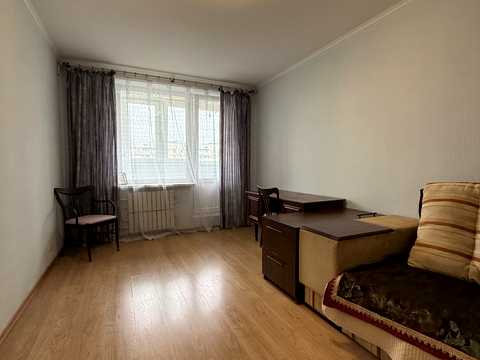 квартира за адресою Харків, Тракторобудівників просп., 87