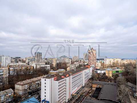 комерційна за адресою Мечникова вул. (Кловський), 7