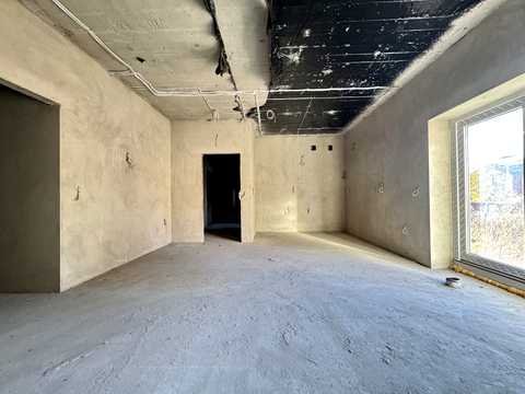 будинок за адресою с. Годилів, Центральна вул.