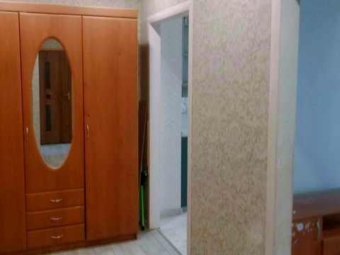 квартира за адресою с. Софіївська Борщагівка, Героїв Небесної Сотні просп., 26/8