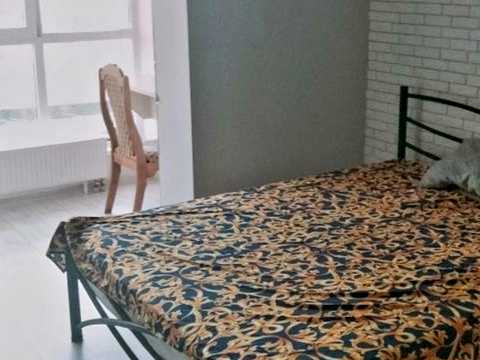 квартира за адресою с. Софіївська Борщагівка, Героїв Небесної Сотні просп., 26/8
