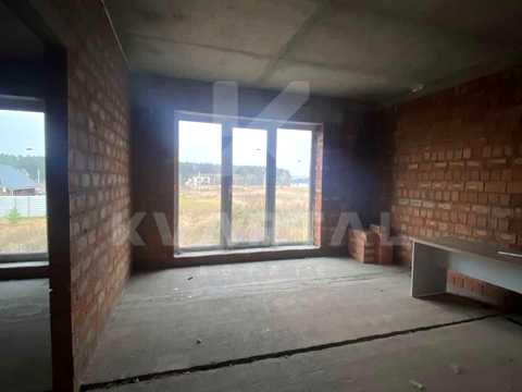 будинок за адресою Сонячна, 46