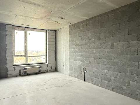 квартира за адресою Петра Григоренка просп., 46