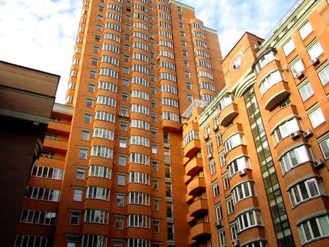 квартира за адресою Золотоустівська вул., 47-49