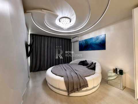 квартира за адресою Лабораторний пров., 7