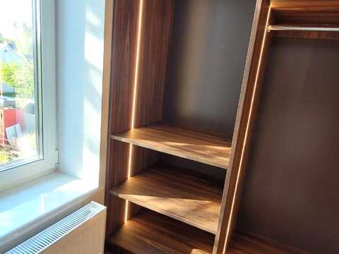 дом по адресу Ирпень, Миколи Вінграновського ул. (1-го Мая), 24