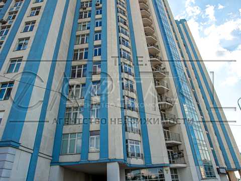 комерційна за адресою Дніпровська набережна вул., 26-Ж