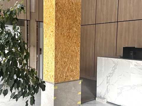 квартира за адресою Набережна Перемоги вул., 40-Д