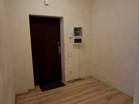квартира за адресою Мала Арнаутська вул., 105/1