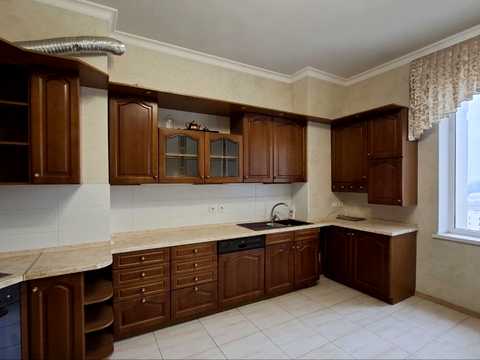 квартира за адресою Мала Арнаутська вул., 105/1