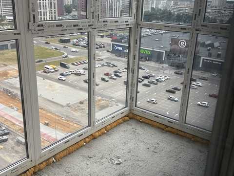 квартира по адресу Олександра Олеся ул., 15