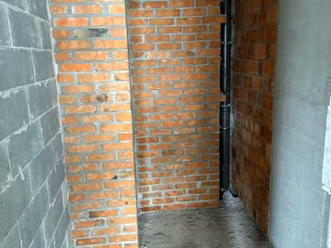 квартира по адресу Олександра Олеся ул., 15