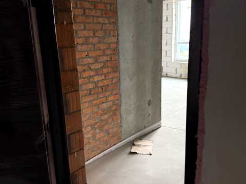 квартира по адресу Олександра Олеся ул., 15
