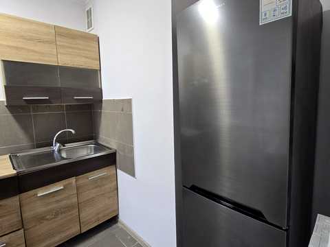 квартира по адресу Осипа Сорохтея ул., 16