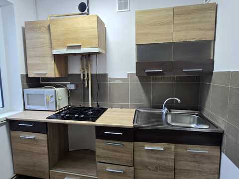 квартира по адресу Осипа Сорохтея ул., 16