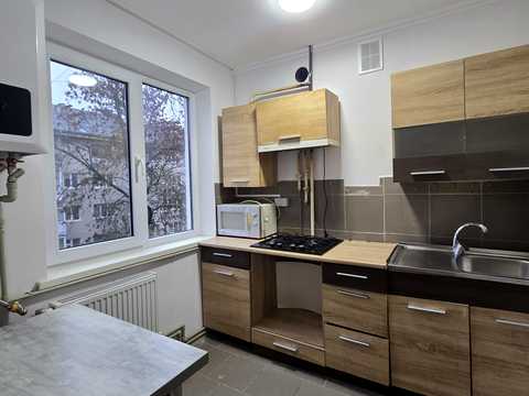 квартира по адресу Осипа Сорохтея ул., 16