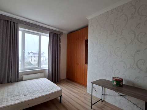 квартира за адресою Мала Арнаутська вул., 105/1