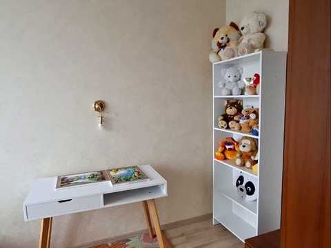 квартира за адресою Мала Арнаутська вул., 105/1