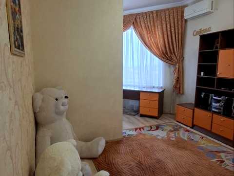 квартира за адресою Мала Арнаутська вул., 105/1
