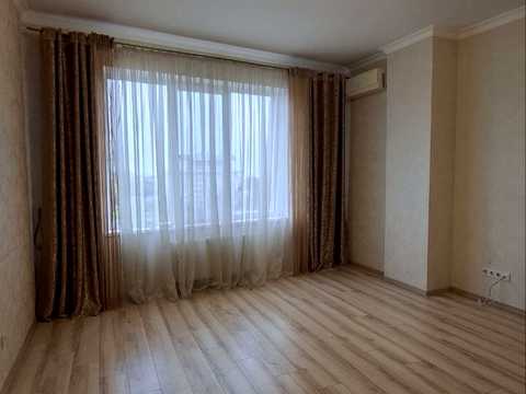 квартира за адресою Мала Арнаутська вул., 105/1