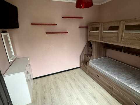 квартира по адресу Осипа Сорохтея ул., 16