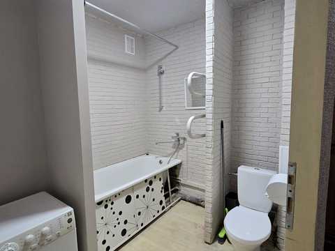 квартира по адресу Осипа Сорохтея ул., 16