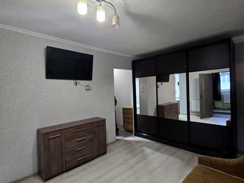 квартира по адресу Осипа Сорохтея ул., 16